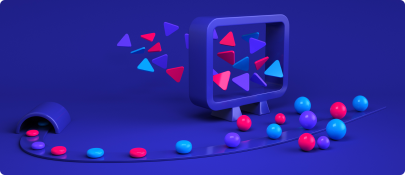 Remote Work Survey 2021: 82% US-based Companies  Offer Permanent Work From Home