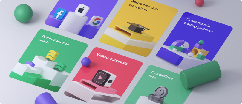 Remote Work Survey 2021: 82% US-based Companies  Offer Permanent Work From Home