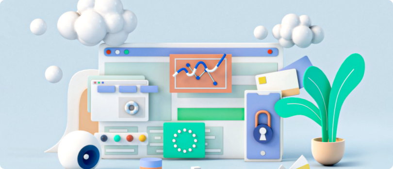 Remote Work Survey 2021: 82% US-based Companies  Offer Permanent Work From Home