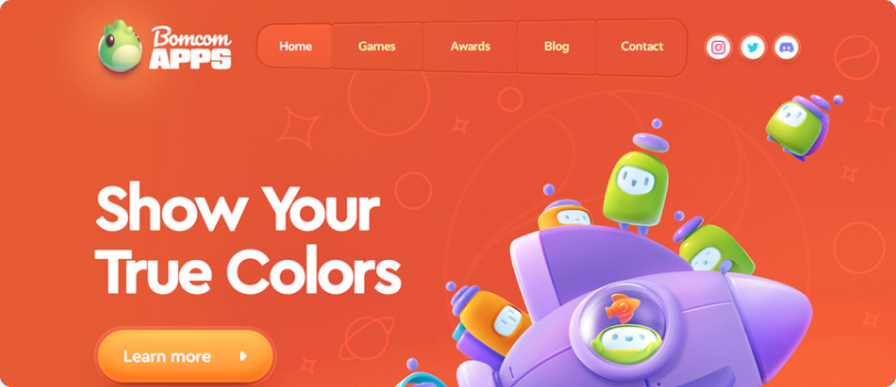 Remote Work Survey 2021: 82% US-based Companies  Offer Permanent Work From Home